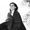Anna Geoghan