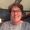 Judy Penland