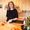 Jen Malloy | Wayfaring Vegan