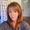 Jerrie McGillis