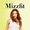 Mizzfit