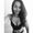 Nathalia Neto Martins
