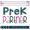PreK Partner
