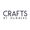Crafts By Numbers