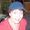 Phyllis Dickover