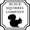 Black Squirrel Company