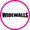 WIDEWALLS