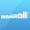 WantItAll.co.za
