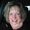 Janice McNutt