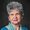 Mary Starke