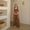 Emily Tartaglia
