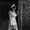 Diana Spaulding