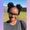 Makeda Simmons
