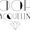 Oohjacquelina Jewelry