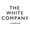 The White Company