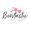 Bowtastic Hair Accessories