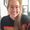 Courtney Perlee