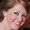 Lacey Ruffino