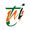 Tour My India