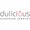 Dulicious Handmade Jewelry