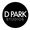 D. PARK STUDIOS