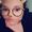 Amber Sneddon