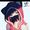 Reny_acv27