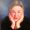 Donna Kay Reed