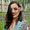 Lorena Michalick