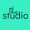 The Studio