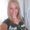 Lorie Witzel