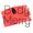 Body Merry