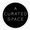 A Curated Space