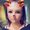 Jenna DePonto