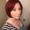 Stephanie Jackson