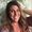 Jennifer Townes