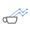 Wired SEO Company
