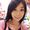 Christy Chah