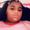 Ayanna Mahoney