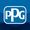 PPG Voice of Color
