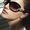 Gladys Pacheco