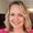 Karen Clark