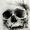 Ed Hauser
