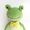 Free Amigurumi Patterns