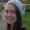 Abby Yocum