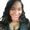 Phoenixlynn Beauty LLC