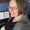 Lisa Kidder