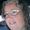 Mary Ritch