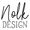 Nolk Design