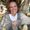 Debbie Slade